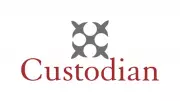 Custodian Investment grows revenue 48% to N225bn, posts N77bn pre-tax profit