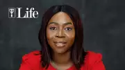Cynthia Ikponmwosa: Leading LAPO into Its Next Chapter of Growth and Resilience