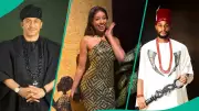 Daddy Freeze Blames Fancy Acholonu for Alexx Ekubo's Downfall After Engagement Crashed