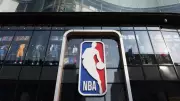 Dallas Mavericks Appoint Masai Ujiri as Team President and Alternate Governor