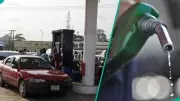Dangote Refinery Cuts Petrol Price to N1,250 Amid Falling Crude Oil Costs