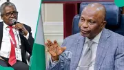 Dangote Refinery Fuel Import Ban Suit: AGF Leads Defence as NNPC Warns of Energy Security Risks