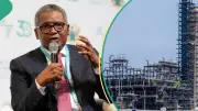 Dangote Refinery IPO: Wall Street-Size Listing to Democratize Wealth in Africa