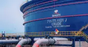 Dangote Refinery Reverses Fuel Price Hike, Returns to ₦1,275