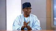 Daniel insists credible primary only way to resolve Ogun East Senate ticket battle