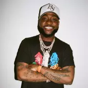 Davido Addresses Hypocrisy Claims Over Seyi Tinubu Friendship