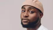 Davido Denies City Boys Group Link, Clarifies Seyi Tinubu Friendship