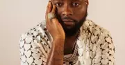 Davido Urges Entertainers to Speak Up on Nigeria's Rising Insecurity