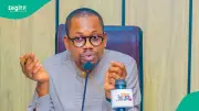 Dax George-Kelly Withdraws from Rivers APC Governorship Primary
