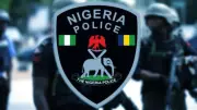 Decomposing body of hairstylist found in Osogbo apartment, police probe