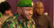 Defence Chief Clarifies Reintegration of Forced Terrorists in Nigeria