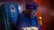 Delta City Boy Movement Pledges 2.7 Million Votes for APC