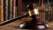 Delta CJ Ends OML 56 Dispute, Affirms Emu-Ebendo Ownership