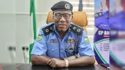Delta CP Advocates Stronger Police-Judiciary Ties for Justice