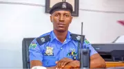 Delta Police Arrest 11 Suspected Cultists in Separate Raids