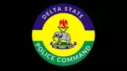 Delta Police Arrest Suspected Drug Baron, Two Accomplices in Warri
