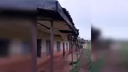 Derelict Schools: How Delta State Fails to Educate Children Despite Oil Wealth