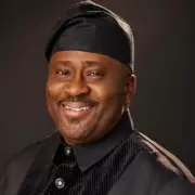 Desmond Elliot Laments Intimidation, Withdrawal of Security Ahead of APC Primaries