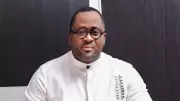 Desmond Elliot loses Lagos APC primary amid intimidation allegations in Surulere