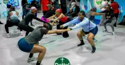 Dettol Cool OwnTheSweat 2.0: Easy Way to Stay Cool and Fresh in Nigeria