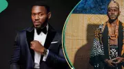 Deyemi Okanlawon Reveals Conditions for Quitting Nollywood to Become House Husband
