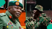 DHQ Confirms JAS Terrorist Group Behind Oyo School Kidnapping
