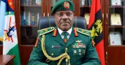 DHQ Denies Downplaying Oyo School Kidnap, Blames Boko Haram-Linked JAS