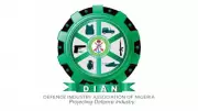 DIAN Unveils New Strategy to Boost Local Defence Equipment Production