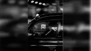 Diran Aderinto's 'After Shift' Exhibition: Urban Life After Work