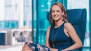 Discovery Health Rebrands Vitality Health to Global Health Solutions in Nigeria