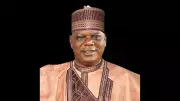 DLA Candidate Urges Taraba Youths to Shape Future via Ballot