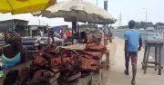 Doctors Warn Nigerians to Avoid Bush Meat as Ebola Kills 80 in DRC