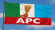 Doguwa Urges APC Unity in Tudun Wada Constituency Ahead of 2027