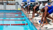 Dolphin Swimming League Awards Day to Honour Season 7 Champions