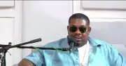 Don Jazzy Dismisses Claims Mavin Records Sidelines Its Artists