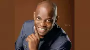 Dr. Adeniyi Ifetayo Moses: Media Icon, Philanthropist, and Purpose-Driven Leader at 44