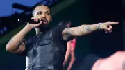 Drake Makes History: First Artist to Hold Top 3 Billboard 200 Spots