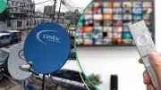 DStv Stream Migration Sparks Outrage Over Missing Showmax Shows