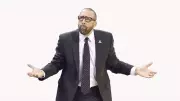 D'Tigers Coach Fizdale Sets Sights on Los Angeles 2028 Olympics