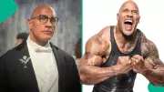 Dwayne Johnson Met Gala 2026 Skirt Outfit Sparks Mixed Reactions Online