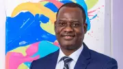 E-Invoicing: N1.17 Trillion in Manufacturer VAT Hinges on Supplier Compliance