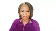 Early Learning Should Build Character, Not Just Grades: Montessori Director