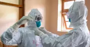 Ebola Spread Across Borders: What Nigerians Must Know to Stay Safe