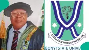 EBSU Releases 2026/2027 Postgraduate Admission Requirements and Guidelines