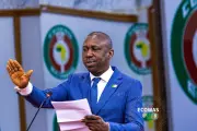 ECOWAS Predicts Nigeria Will Be World's 5th Richest Country in 50 Years