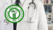 Edo NMA Celebrates Prof. Omoti's Emergence as NMA President