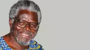 Edwin Madunagu: A Revolutionary Intellectual's 80-Year Journey of Struggle