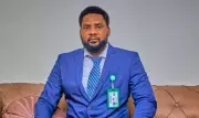 EFCC Detains Energy Commission DG Over ₦500bn Fraud Probe