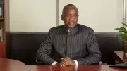 EFCC Witness Admits No Direct Benefit Traced to Ex-AMCON Boss in Arik Air Trial
