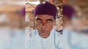 Eid-al-Kabir: Arewa Anambra Leader Urges Tinubu, Soludo to Promote Sacrificial Leadership